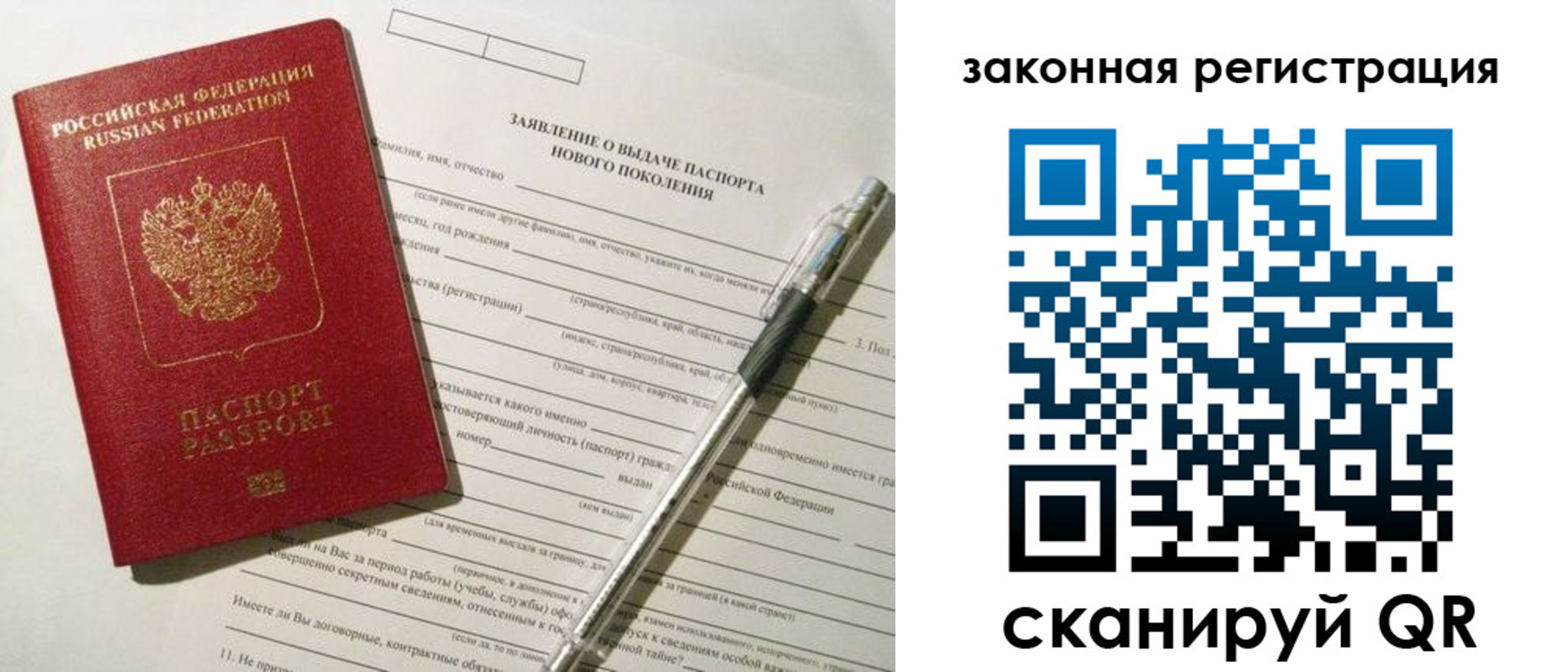 прописка поиск в Елизово